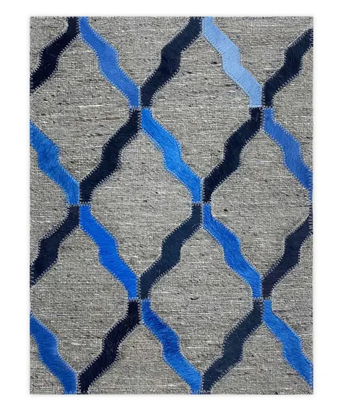 Geometric design SM-5055