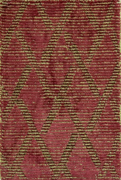 Geometric design PCC-08457
