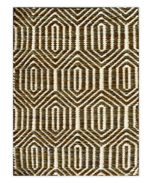 Geometric design SM-10156