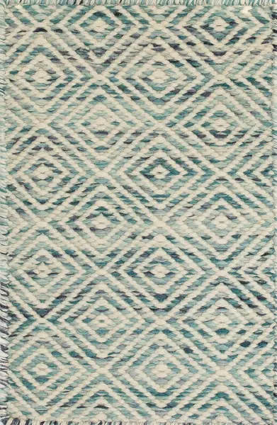 Geometric design PCC-01514
