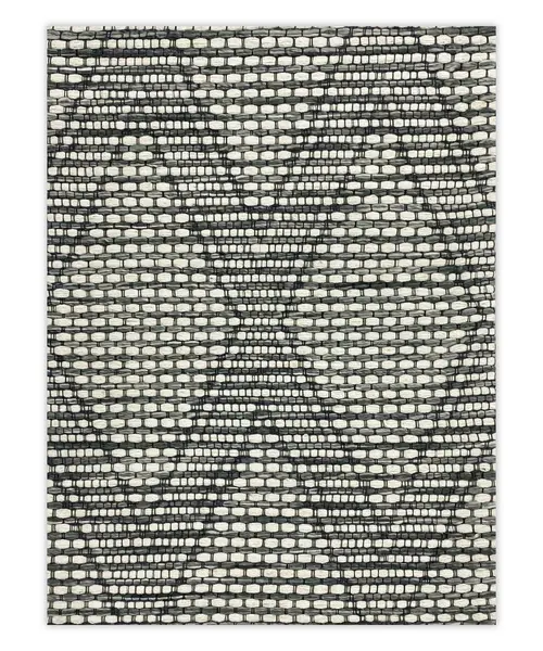 Geometric design SM-6331
