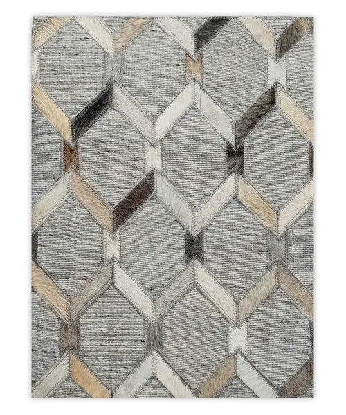Geometric design SM-5037