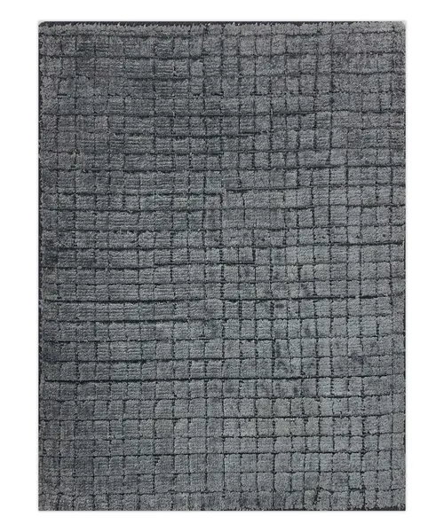 Geometric design SM-3131