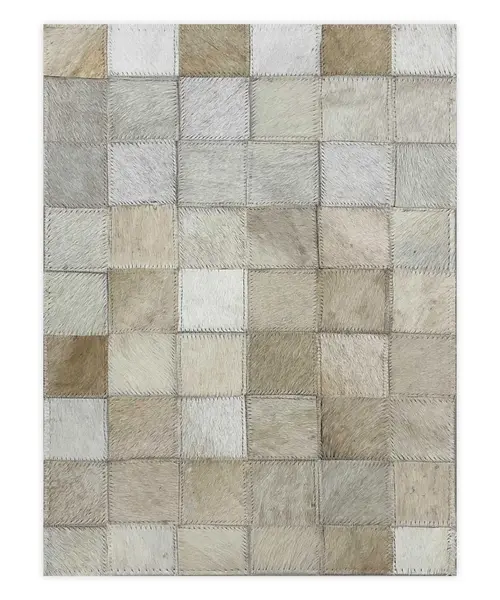 Geometric design SM-5121