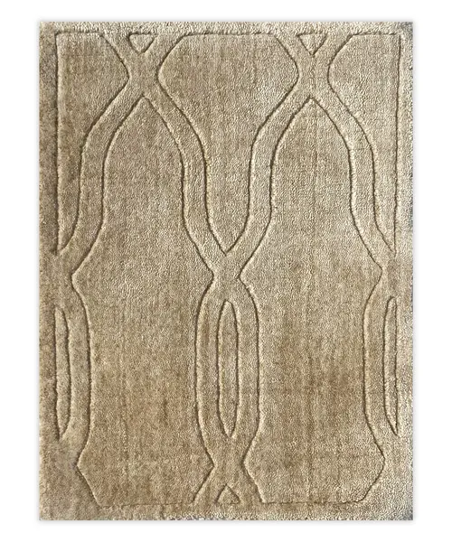 Geometric design SM-2050