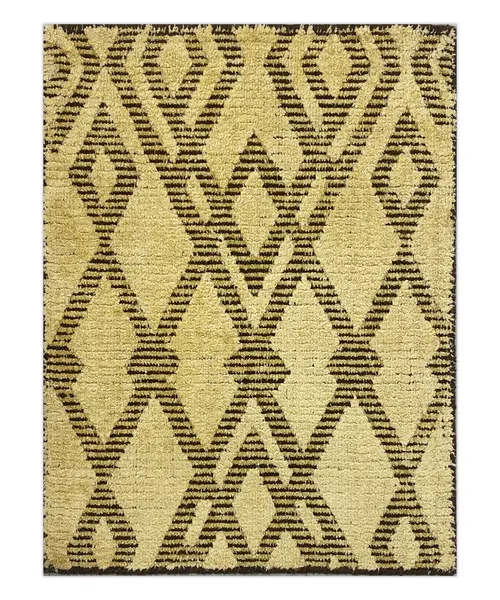 Geometric design SM-3128