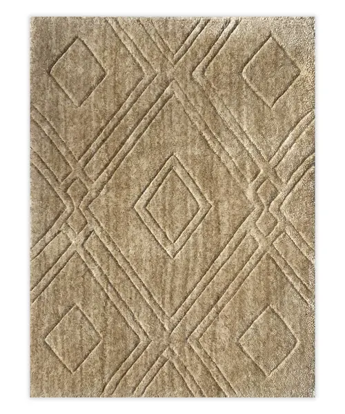 Geometric design SM-2051