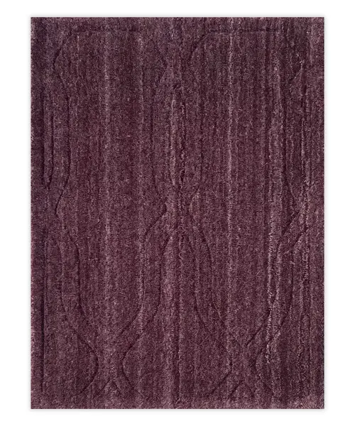 Geometric design SM-2064