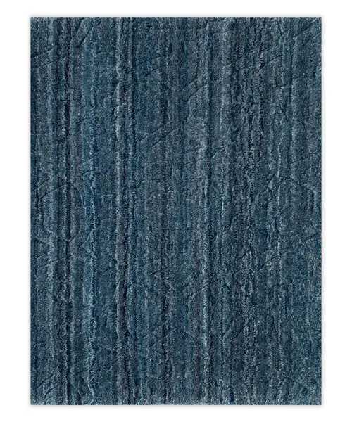 Geometric design SM-2092