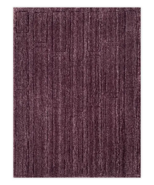 Geometric design SM-2066