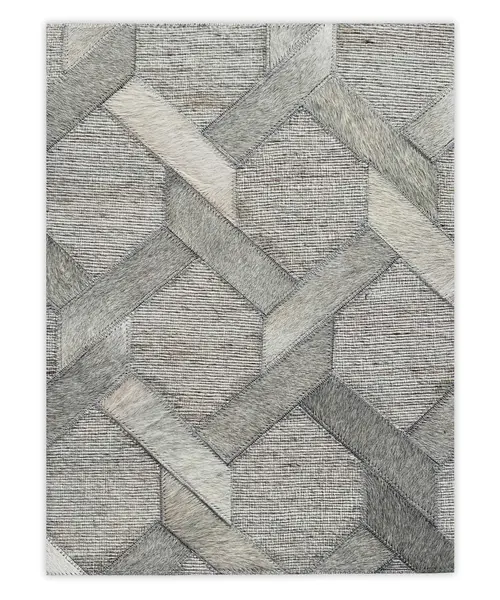 Geometric design SM-5020
