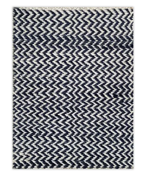Geometric design SM-5648