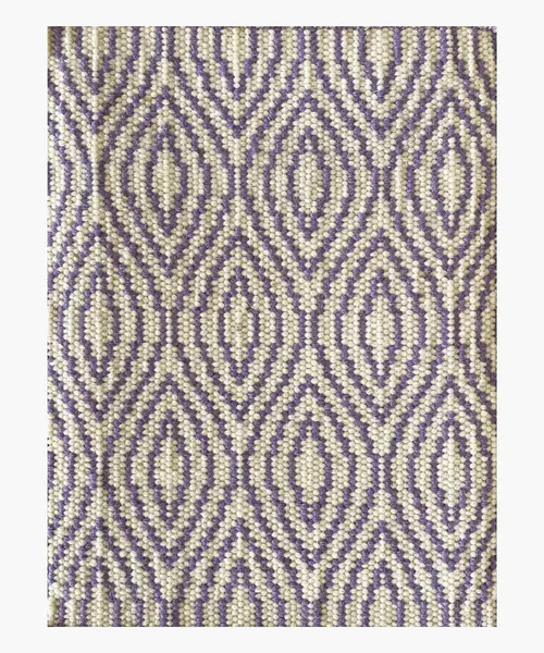Geometric design SM-10107