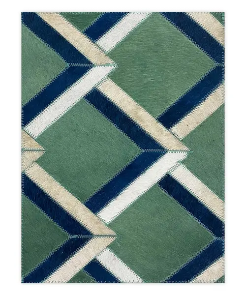 Geometric design SM-5067