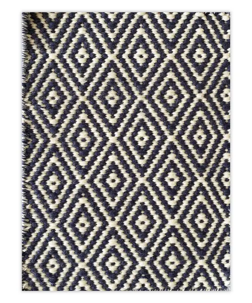 Geometric design SM-10146