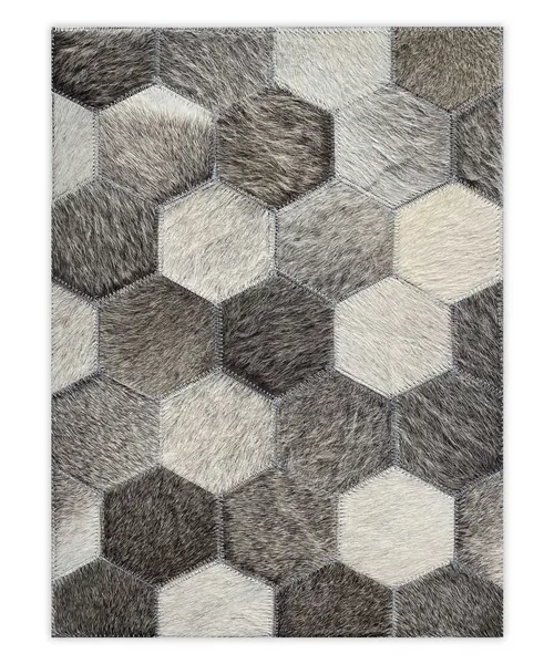 Geometric design SM-5041