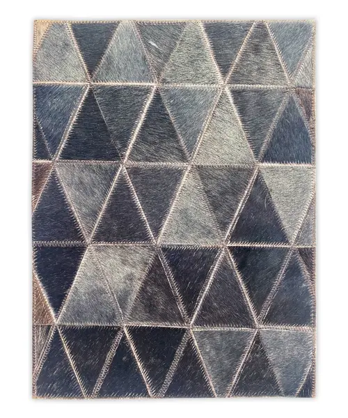 Geometric design SM-5004
