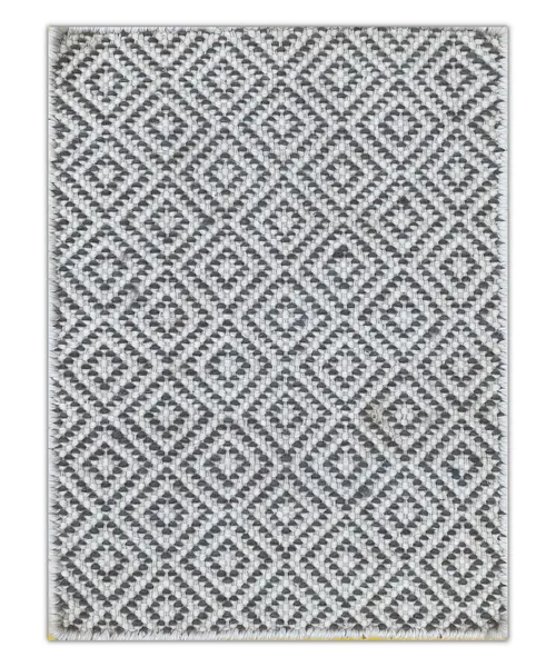 Geometric design SM-10067