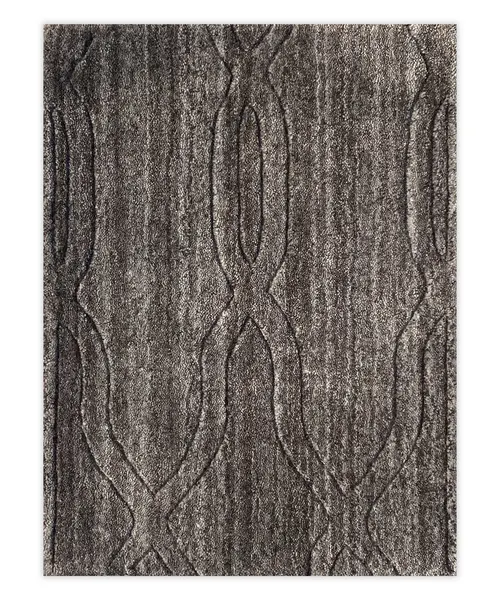 Geometric design SM-2131