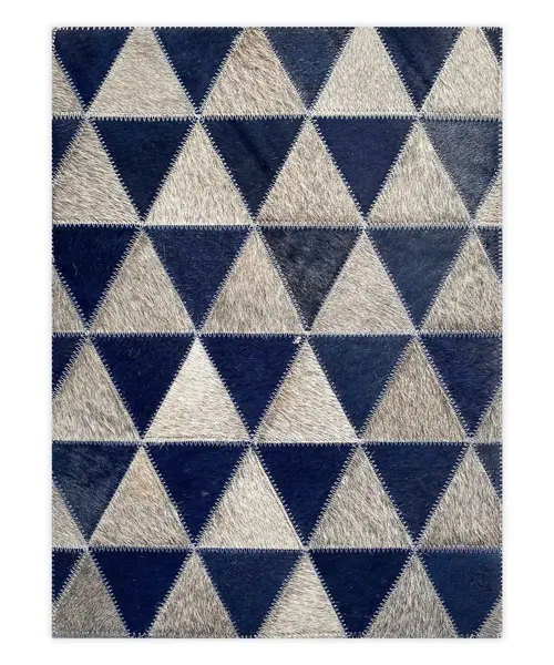 Geometric design SM-5011