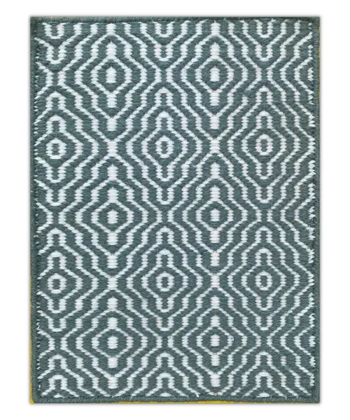 Geometric design SM-10094