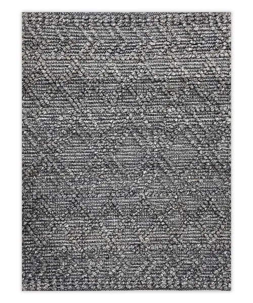 Geometric design SM-6365