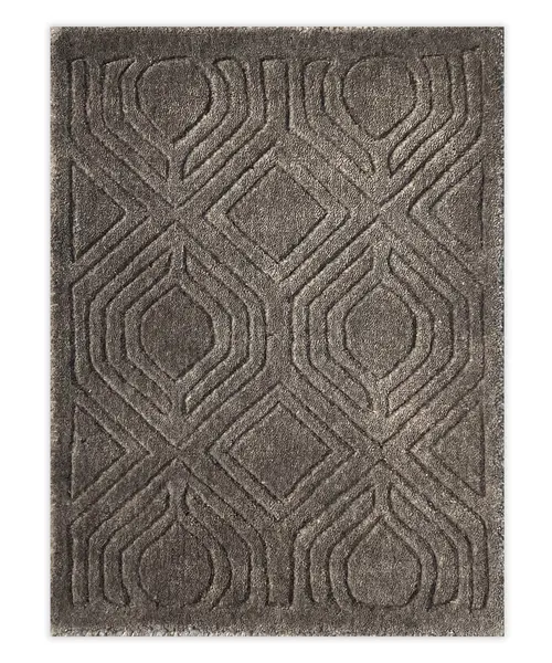 Geometric design SM-2126