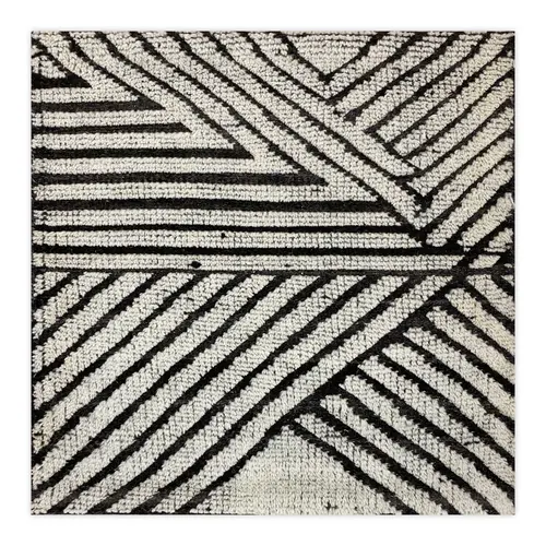 Geometric design SM-3049
