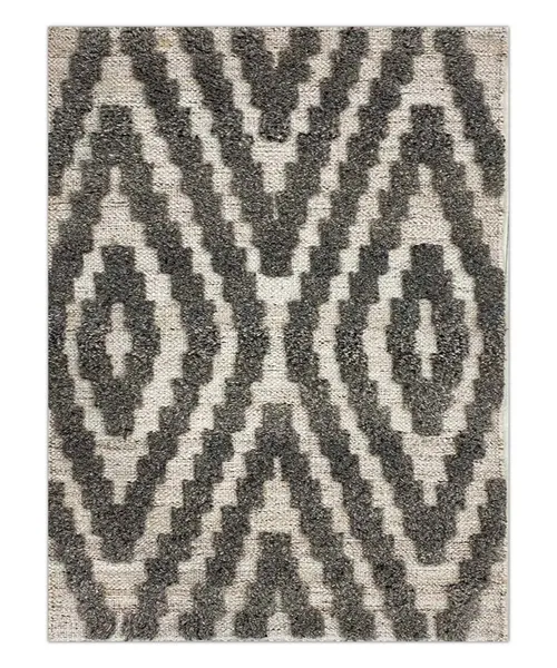 Geometric design SM-6338