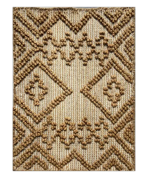 Geometric design SM-5129
