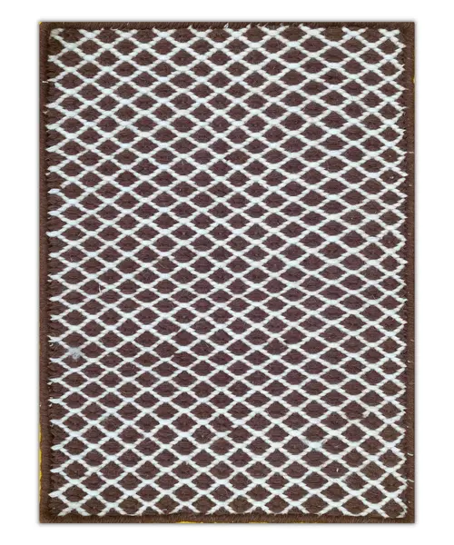 Geometric design SM-10024