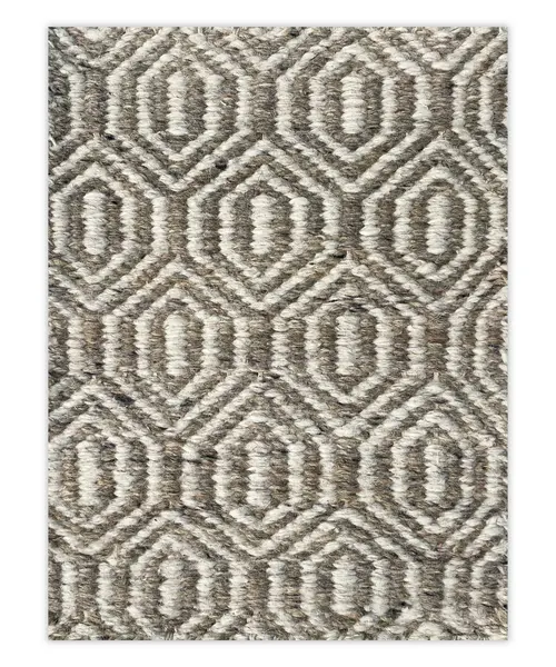 Geometric design SM-5630