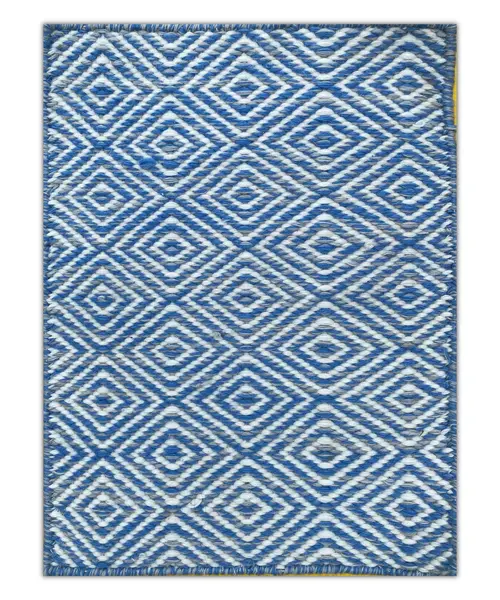 Geometric design SM-10086