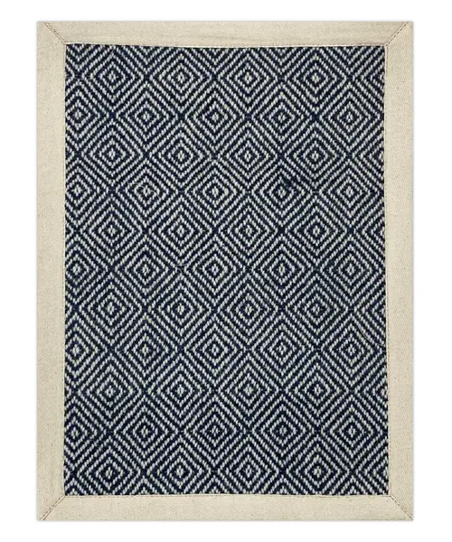 Geometric design SM-5351
