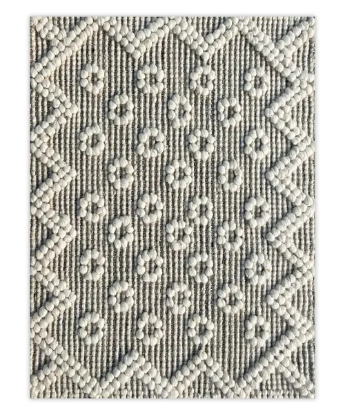Geometric design SM-5171