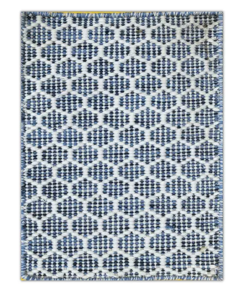 Geometric design SM-10054