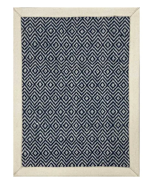 Geometric design SM-5377