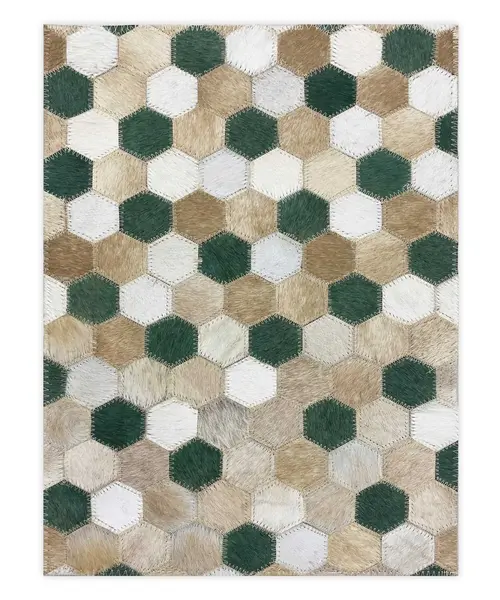 Geometric design SM-5079
