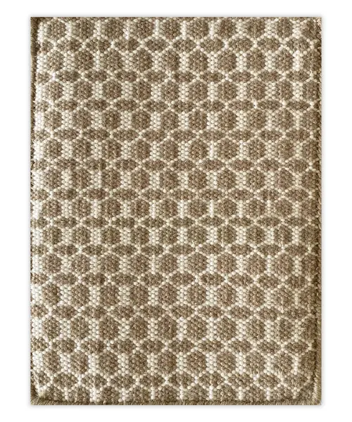 Geometric design SM-10179