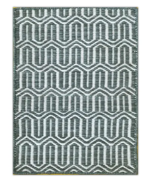 Geometric design SM-10088