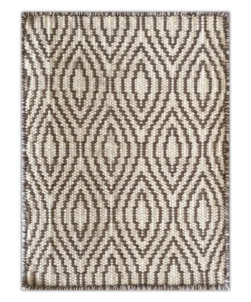 Geometric design SM-10111
