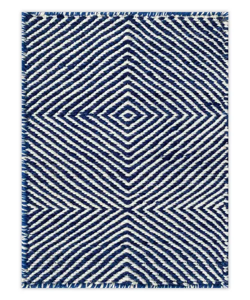 Geometric design SM-5636