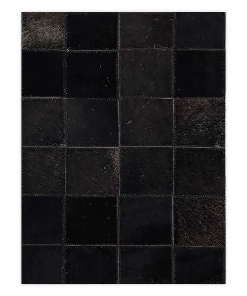 Geometric design SM-5123