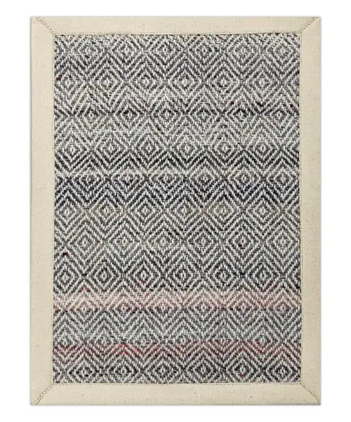 Geometric design SM-5250
