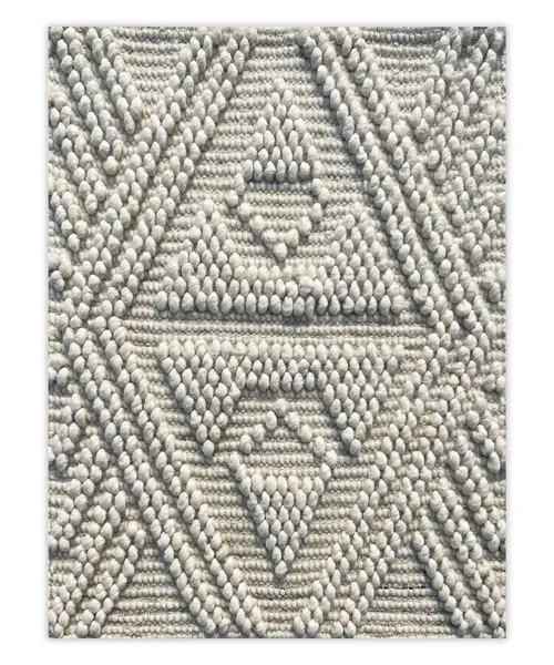 Geometric design SM-5153