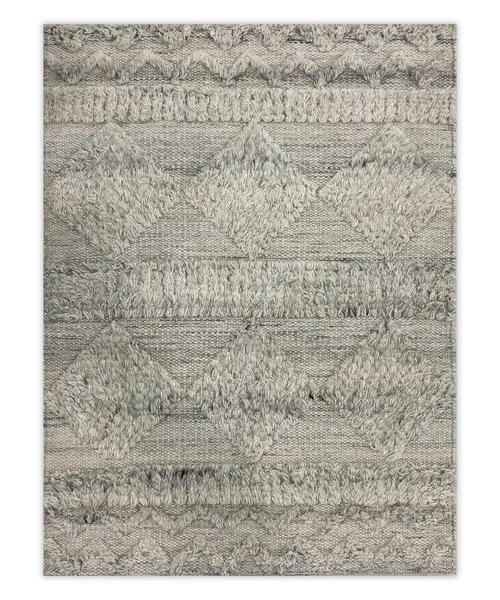 Geometric design SM-6354