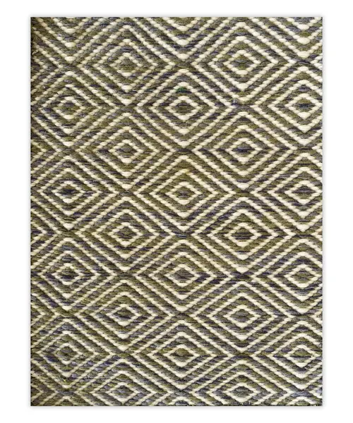 Geometric design SM-10192