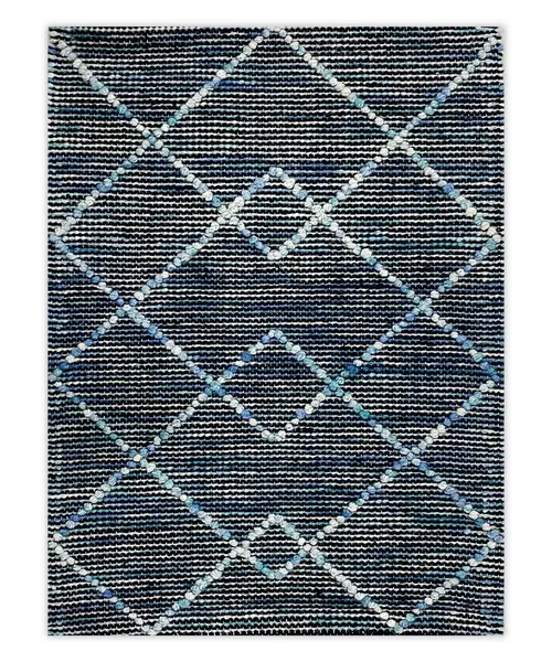Geometric design SM-6344