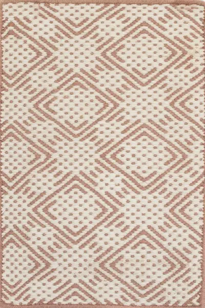 Geometric design SM-210