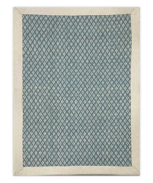 Geometric design SM-5380